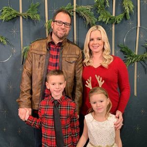 Meet your Posher, Andy